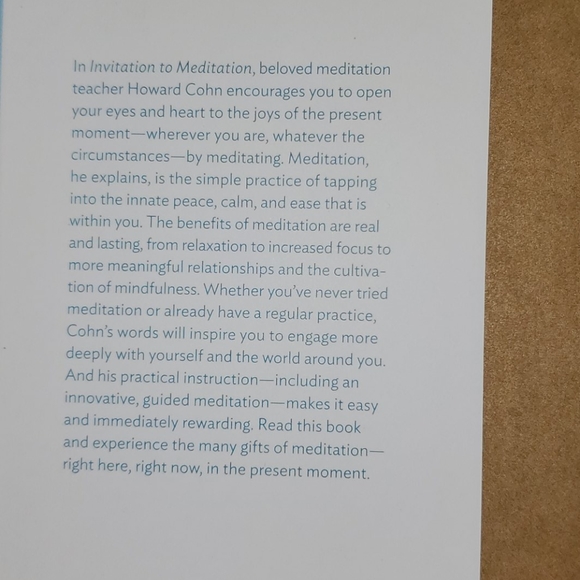 Book - Picture 3 of 3